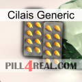 Cilais Generic cialis2